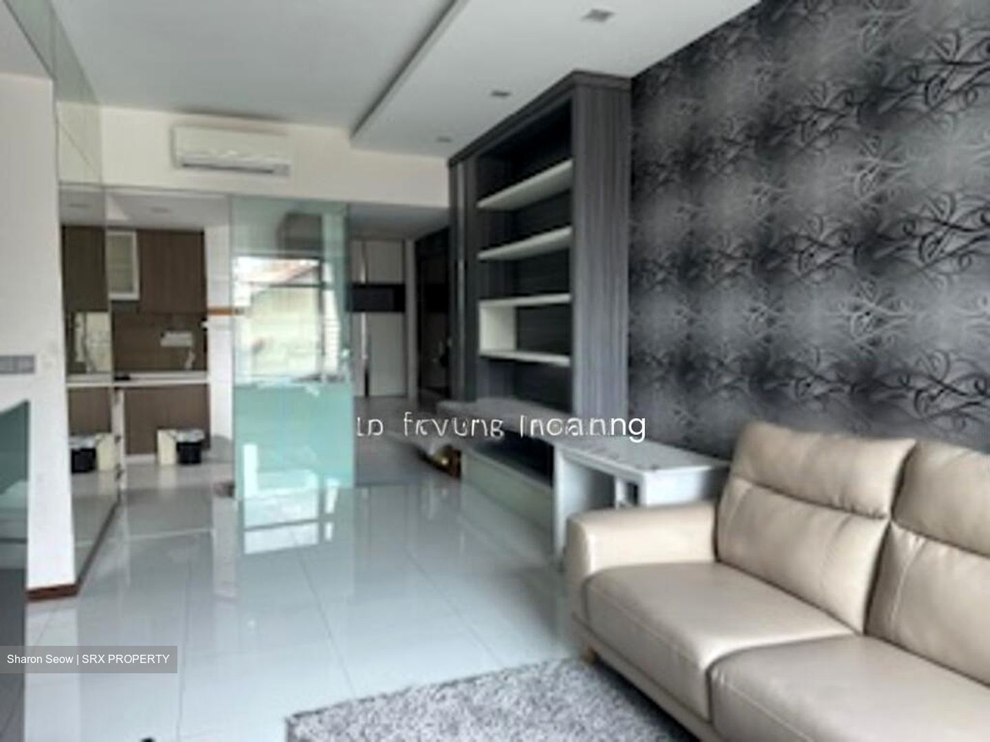 Tembeling Court (D15), Apartment #427985551